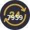 24/7