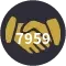 Partnerships