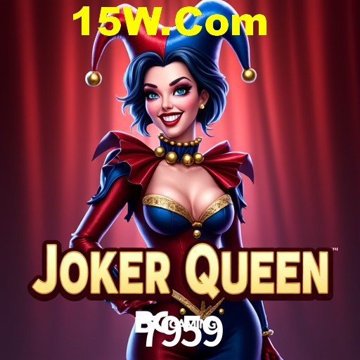 Descubra o Mundo do Cassino Online com 7959