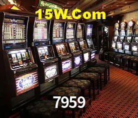  7959.com