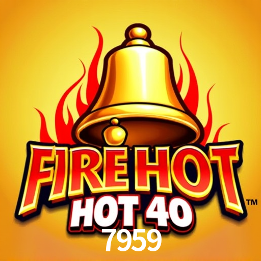 Descubra a Magia dos Jogos de Arcade no 7959