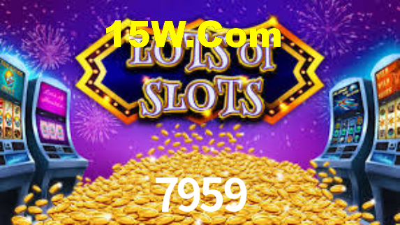 7959 App Interface