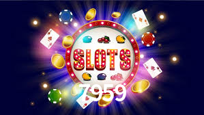 Welcome Bonus 7959
