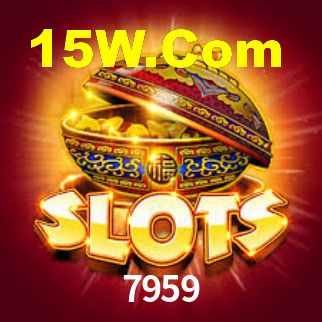 7959,7959.com