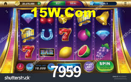 7959,7959.com