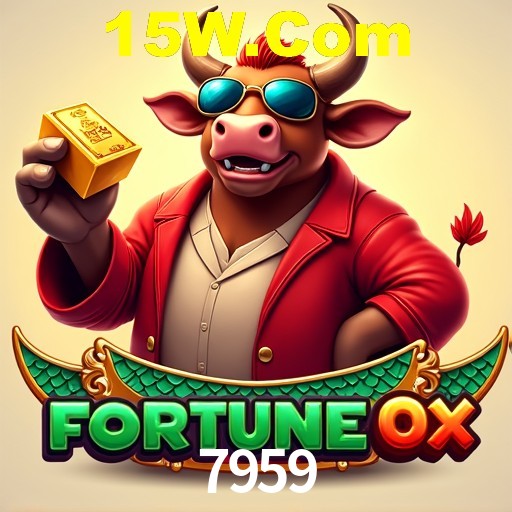 Casino VIP 7959