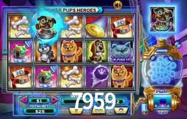 7959,7959.com