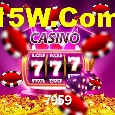 Daily Bonuses 7959