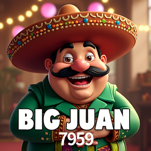 7959.com