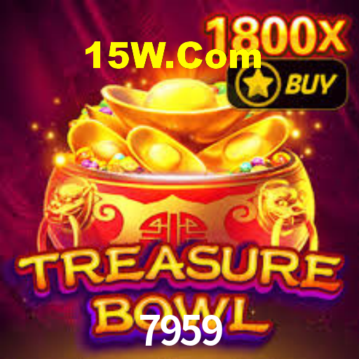 Exclusive Games 7959