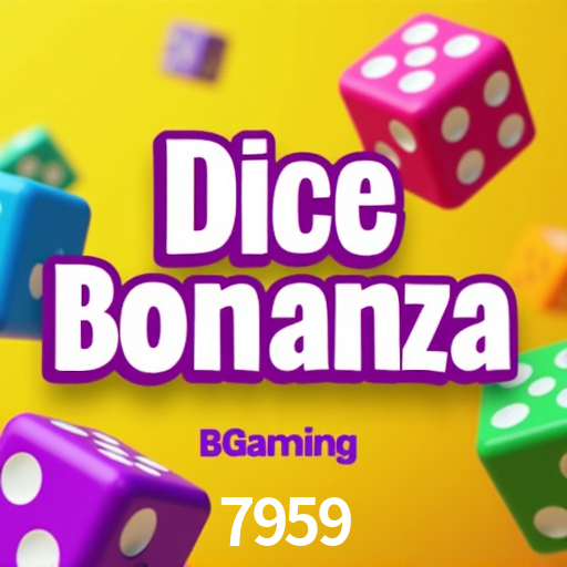 Apostas de Futebol 7959