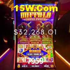 Account Benefits 7959