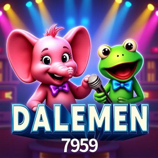 Descubra a Magia dos Jogos de Arcade no 330bet