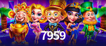 Tennis Betting 7959