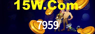 Roulette Table 7959