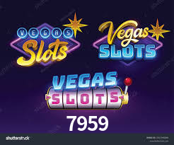 Crash Games Statistics 7959