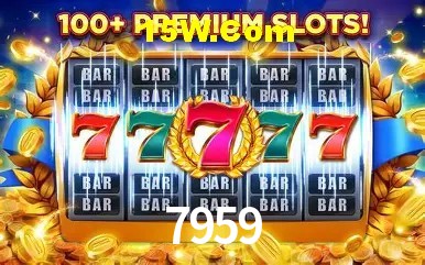 Promoção Relâmpago 7959