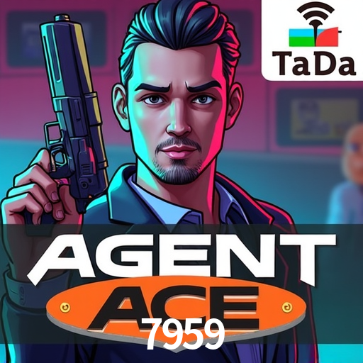 7959: A Experiência de Casino com Jogos de Mesa ao Vivo
