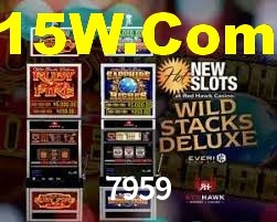 Football Betting 7959