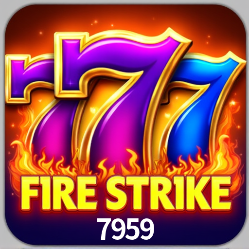 A Revolução dos Aplicativos de Jogos no 7959