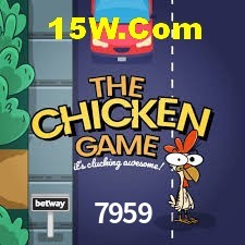 Quick Registration 7959