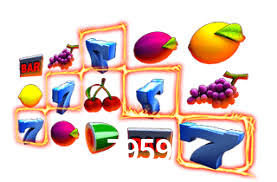 Game Providers 7959