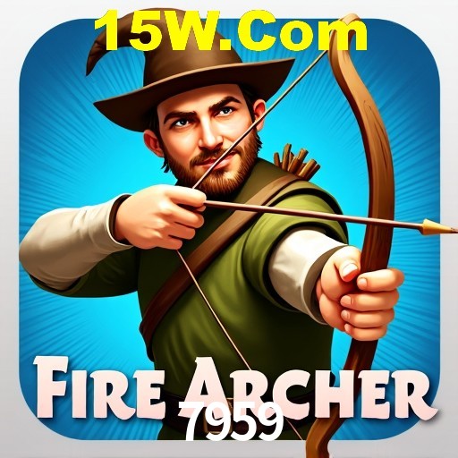 Interface Premium 7959
