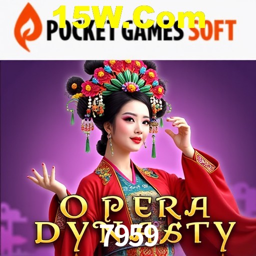Descubra a Magia dos Jogos de Arcade no 7959