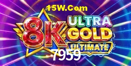 Login Seguro 7959