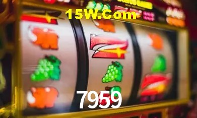 7959,7959.com