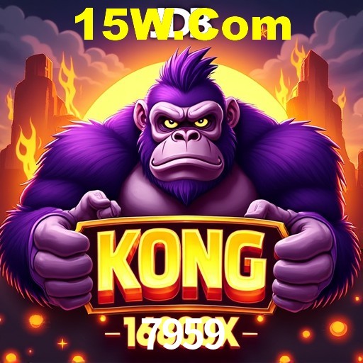 Jogos Exclusivos 7959