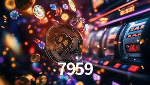 Secure Login 7959