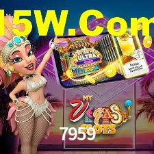 Slot Games 7959