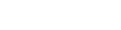 7959
