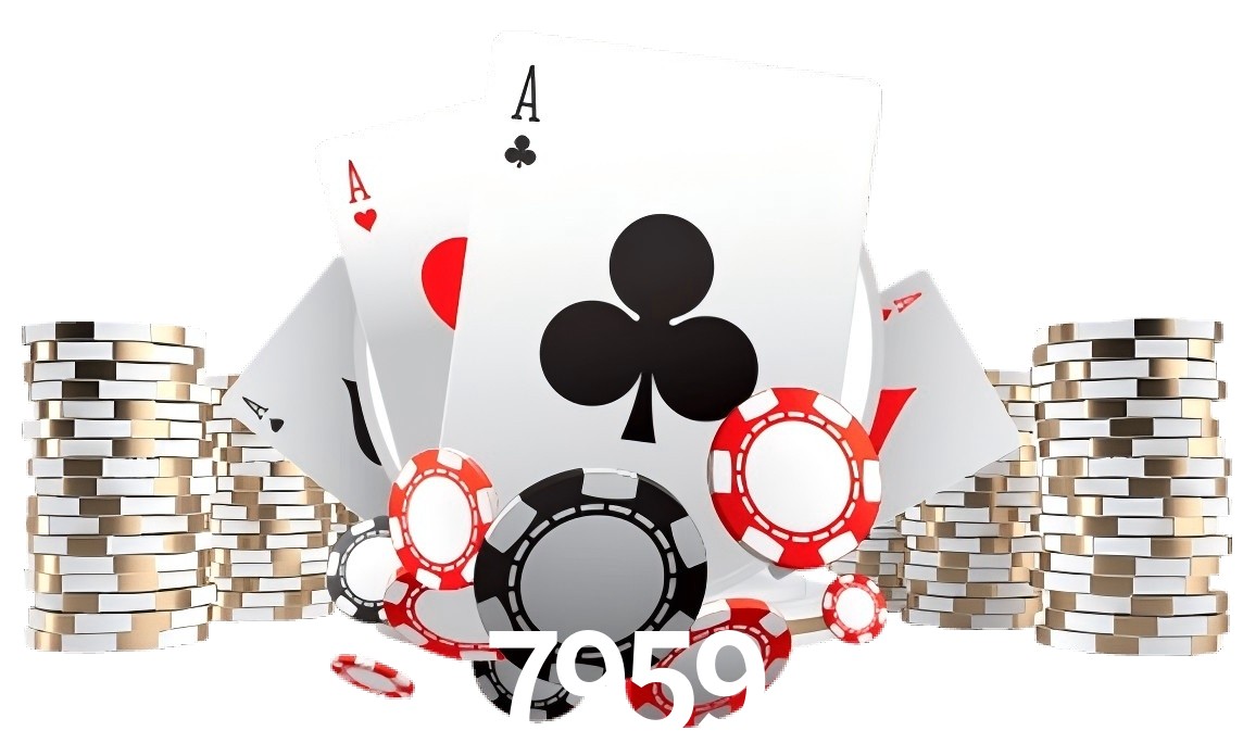 Cadastre-se
